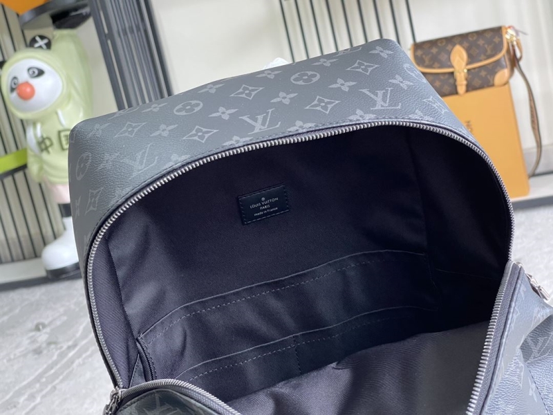 LV Backpacks